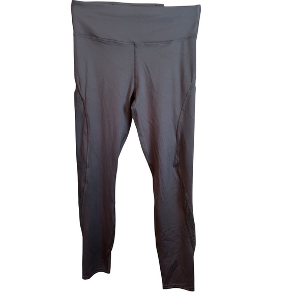 Sculpted Leggings - Picture 1 of 1